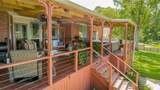 16863 Wilson Road - Photo 28