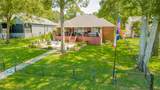 16863 Wilson Road - Photo 29
