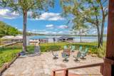 16863 Wilson Road - Photo 3