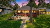 16863 Wilson Road - Photo 30