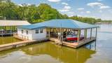 16863 Wilson Road - Photo 31
