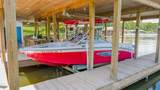 16863 Wilson Road - Photo 32