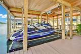 16863 Wilson Road - Photo 33