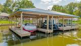 16863 Wilson Road - Photo 34