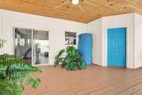 16863 Wilson Road - Photo 35