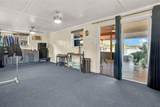 16863 Wilson Road - Photo 36
