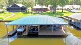 16863 Wilson Road - Photo 37