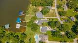 16863 Wilson Road - Photo 38