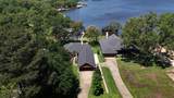 16863 Wilson Road - Photo 39