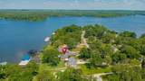 16863 Wilson Road - Photo 4