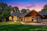 16863 Wilson Road - Photo 40