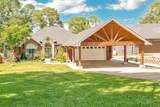 16863 Wilson Road - Photo 5