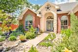 16863 Wilson Road - Photo 6