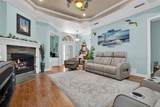 16863 Wilson Road - Photo 7