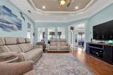 16863 Wilson Road - Photo 8
