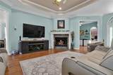 16863 Wilson Road - Photo 9