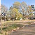 1102 Waterall Street - Photo 1
