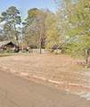 1102 Waterall Street - Photo 3