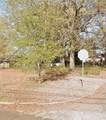 1102 Waterall Street - Photo 4
