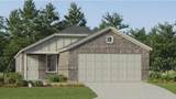1348 Alfred Street - Photo 1