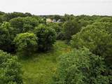 TBD Traildust Drive - Photo 14