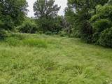TBD Traildust Drive - Photo 15