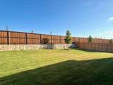 410 Mcnelly Lane - Photo 2