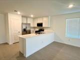 410 Mcnelly Lane - Photo 3