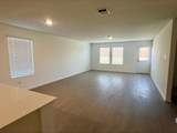 410 Mcnelly Lane - Photo 4