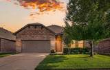 2429 Flowing Springs Drive - Photo 1