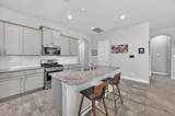 2429 Flowing Springs Drive - Photo 10