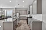 2429 Flowing Springs Drive - Photo 11