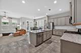 2429 Flowing Springs Drive - Photo 12