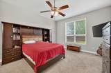2429 Flowing Springs Drive - Photo 14