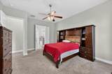 2429 Flowing Springs Drive - Photo 15