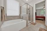 2429 Flowing Springs Drive - Photo 17