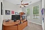 2429 Flowing Springs Drive - Photo 19
