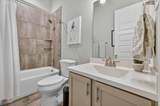 2429 Flowing Springs Drive - Photo 20