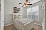 2429 Flowing Springs Drive - Photo 21