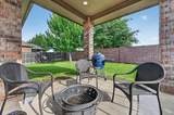 2429 Flowing Springs Drive - Photo 23