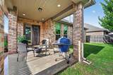 2429 Flowing Springs Drive - Photo 24