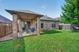 2429 Flowing Springs Drive - Photo 25