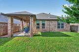 2429 Flowing Springs Drive - Photo 26
