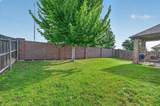 2429 Flowing Springs Drive - Photo 27