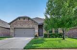 2429 Flowing Springs Drive - Photo 28