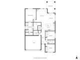 2429 Flowing Springs Drive - Photo 29