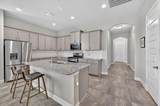 2429 Flowing Springs Drive - Photo 3