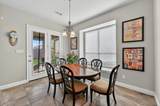 2429 Flowing Springs Drive - Photo 4