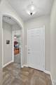 2429 Flowing Springs Drive - Photo 5
