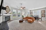 2429 Flowing Springs Drive - Photo 7